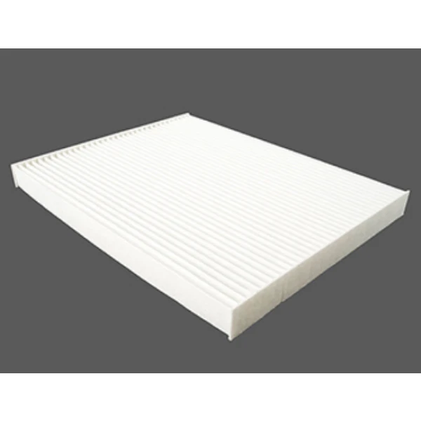 Filtro de polen para hyundai tucson 2005 2020 2.0 / 2.7 - Filtros De Polen | ClickRepuestos